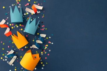 giftcode Fun88