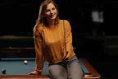 giftcode Fun88